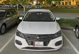 1400 QR MONTHLY MG-5 2025 MODEL CONT:33377798/71806142